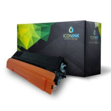 Zafir Brother TN-321C utángyártott Cyan toner 5718915831125 Zafir Brother TN-321C utángyártott Cyan toner 5718915831125