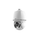 Uniview 2MP Lighthunter PTZ kamera, 5-125mm motoros objektívvel IPC6622SR-X25-VF Uniview 2MP Lighthunter PTZ kamera, 5-125mm motoros objektívvel IPC6622SR-X25-VF