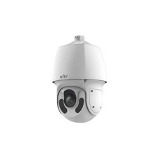 Uniview Prime 4MP Lighthunter PTZ kamera, 4.5-148.5mm motoros objektívvel IPC6624SR-X33-VF Uniview Prime 4MP Lighthunter PTZ kamera, 4.5-148.5mm motoros objektívvel IPC6624SR-X33-VF