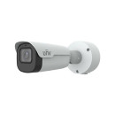 Uniview Prime-III 4MP Lighthunter csőkamera, 2.8-12mm motoros objektívvel, mikrofonnal IPC2A24SE-ADZK-I0