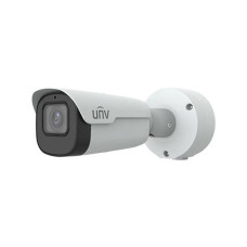 Uniview Prime-III 4MP Lighthunter csőkamera, 2.8-12mm motoros objektívvel, mikrofonnal IPC2A24SE-ADZK-I0 Uniview Prime-III 4MP Lighthunter csőkamera, 2.8-12mm motoros objektívvel, mikrofonnal IPC2A24SE-ADZK-I0