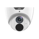 Uniview Pro 4K (8MP) halszem dómkamera, 1.8mm fix objektívvel, mikrofonnal és hangszóróval IPC868ER-VF18-B Uniview Pro 4K (8MP) halszem dómkamera, 1.8mm fix objektívvel, mikrofonnal és hangszóróval IPC868ER-VF18-B