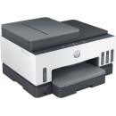 HP Smart Tank 790 Wireless Tintasugaras Nyomtató/Másoló/Scanner 4WF66A#670 HP Smart Tank 790 Wireless Tintasugaras Nyomtató/Másoló/Scanner 4WF66A#670