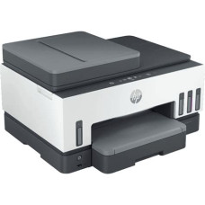HP Smart Tank 790 Wireless Tintasugaras Nyomtat&oacute;/M&aacute;sol&oacute;/Scanner 4WF66A#670