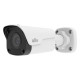 Uniview Easy 2MP turret dómkamera, 2.8mm fix objektívvel, mikrofonnal IPC3612LB-ADF28K-G