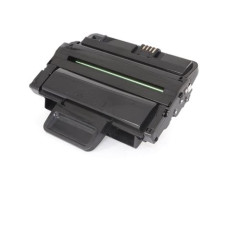 Zafir Xerox 3210/3220 (106R01487) ut&aacute;ngy&aacute;rtott Black toner 5718915826152