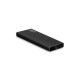ACT AC1605 USB-C M.2 NVMe SSD Enclosure Black AC1605 ACT AC1605 USB-C M.2 NVMe SSD Enclosure Black AC1605