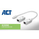 ACT AC6060 USB Extender Set AC6060 ACT AC6060 USB Extender Set AC6060