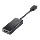 ACT AC7310 USB-C to HDMI Adapter AC7310