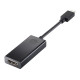 ACT AC7310 USB-C to HDMI Adapter AC7310