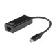 ACT AC7335 USB-C Gigabit Networking Adapter AC7335 ACT AC7335 USB-C Gigabit Networking Adapter AC7335
