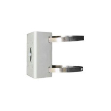 Uniview Uniview oszlop adapter TR-UP06-B-IN