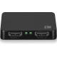 ACT AC7835 4K HDMI 1.4 Splitter 2 ports AC7835 ACT AC7835 4K HDMI 1.4 Splitter 2 ports AC7835