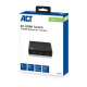 ACT AC7845 4K HDMI Switch 3x1 AC7845