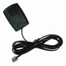 Gembird EG-PDU-P01 Temperature and Humidity Detection Probe for PDU Black EG-PDU-P01 Gembird EG-PDU-P01 Temperature and Humidity Detection Probe for PDU Black EG-PDU-P01