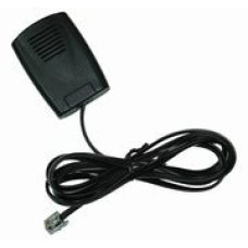 Gembird EG-PDU-P01 Temperature and Humidity Detection Probe for PDU Black EG-PDU-P01 Gembird EG-PDU-P01 Temperature and Humidity Detection Probe for PDU Black EG-PDU-P01