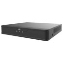 Uniview 16 csatornás NVR 1 HDD hellyel NVR301-16S3
