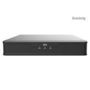 Uniview 4 csatornár NVR 1 HDD hellyel NVR301-04S3 Uniview 4 csatornár NVR 1 HDD hellyel NVR301-04S3