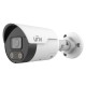 Uniview Prime-I 4MP Tri-Guard csőkamera, 2.8mm fix objektívvel, mikrofonnal IPC2124SB-ADF28KMC-I0 Uniview Prime-I 4MP Tri-Guard csőkamera, 2.8mm fix objektívvel, mikrofonnal IPC2124SB-ADF28KMC-I0