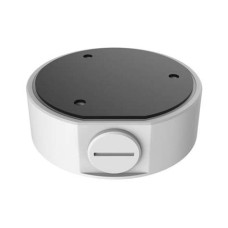 Uniview TR-JB12-IN kötődoboz PTZ kamerákhoz TR-JB12-IN Uniview TR-JB12-IN kötődoboz PTZ kamerákhoz TR-JB12-IN