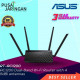 ASUS RT-AC1200 Wireless-AC1200 Dual-Band Router RT-AC1200 V.2 ASUS RT-AC1200 Wireless-AC1200 Dual-Band Router RT-AC1200 V.2