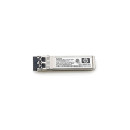 LENOVO Networking ACC - BNT 10GBASE-SR SFP+ Transceiver (Distance: Up to 300m) 46C3447 LENOVO Networking ACC - BNT 10GBASE-SR SFP+ Transceiver (Distance: Up to 300m) 46C3447