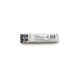 LENOVO Networking ACC - BNT 10GBASE-SR SFP+ Transceiver (Distance: Up to 300m) 46C3447 LENOVO Networking ACC - BNT 10GBASE-SR SFP+ Transceiver (Distance: Up to 300m) 46C3447