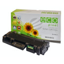 Ecopixel HP FU W1106A utángyártott toner Ecopixel HP FU W1106A utángyártott toner