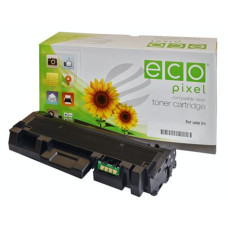 Ecopixel HP FU W1106A ut&aacute;ngy&aacute;rtott toner