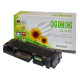 Ecopixel HP FU W1106A utángyártott toner Ecopixel HP FU W1106A utángyártott toner