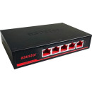 D-Link DGS-1520-28 24x1000Mbps + 2x10G + 2xGigabit SFP+ Smart Managed Switch DGS-1520-28 D-Link DGS-1520-28 24x1000Mbps + 2x10G + 2xGigabit SFP+ Smart Managed Switch DGS-1520-28