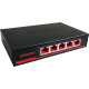D-Link DGS-1520-28 24x1000Mbps + 2x10G + 2xGigabit SFP+ Smart Managed Switch DGS-1520-28 D-Link DGS-1520-28 24x1000Mbps + 2x10G + 2xGigabit SFP+ Smart Managed Switch DGS-1520-28