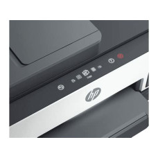 HP Smart Tank 720 Wireless Tintasugaras Nyomtat&oacute;/M&aacute;sol&oacute;/Scanner 6UU46A#AKC