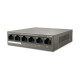 IP-COM F1106P-4-63W F1106P-4-63W IP-COM F1106P-4-63W F1106P-4-63W