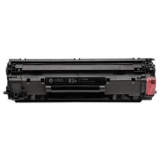 Toner ReBuilt Orink HP CF283A HPOCF283A HPOCF283A