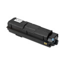 Toner ReBuilt TG EXTRA Kyocera TK1160 TGEXKYTK1160 TGEXKYTK1160 Toner ReBuilt TG EXTRA Kyocera TK1160 TGEXKYTK1160 TGEXKYTK1160