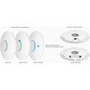 Wlan Accp Ubiquiti UniFi 6 6 Pro U6-PRO U6-PRO