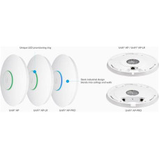 Wlan Accp Ubiquiti UniFi 6 6 Pro U6-PRO U6-PRO