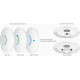 Wlan Accp Ubiquiti UniFi 6 6 Pro U6-PRO U6-PRO
