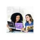 HP 305 2-pack Black + Tri Colour 6ZD17AE HP 305 2-pack Black + Tri Colour 6ZD17AE