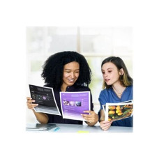 HP 305 2-pack Black + Tri Colour 6ZD17AE HP 305 2-pack Black + Tri Colour 6ZD17AE