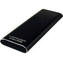 Drive kit USB M.2 SATA USB 3.2 LC Power LC-M2-C-MULTI-2 LC-M2-C-MULTI-2