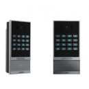 Fanvil I64 Fanvil I64