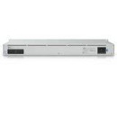 UBIQUITI The Dream Machine Special Edition 1U Rackmount 10Gbps UniFi Multi-Application System with 3.5" HDD Expansion and 8Port PoE Switch UDM-SE UBIQUITI The Dream Machine Special Edition 1U Rackmount 10Gbps UniFi Multi-Application System with 3.5" HDD Expansion and 8Port PoE Switch UDM-SE