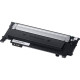Samsung CLT-K404S Black toner SU100A Samsung CLT-K404S Black toner SU100A