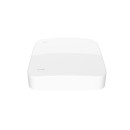 Tenda N6P-4H 4 Channel PoE HD Network Video Recorder N6P-4H Tenda N6P-4H 4 Channel PoE HD Network Video Recorder N6P-4H