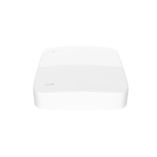 Tenda N6P-4H 4 Channel PoE HD Network Video Recorder N6P-4H