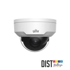 Uniview Easy 2MP d&oacute;mkamera IPC322LB-DSF28K-G