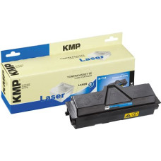 Ton ReBuilt TG EXTRA Kyocera TK-110 6k Black TGEXKYTK110 TGEXKYTK110 Ton ReBuilt TG EXTRA Kyocera TK-110 6k Black TGEXKYTK110 TGEXKYTK110