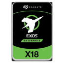 10TB Seagate 3.5" Exos X18 SATA merevlemez (ST10000NM018G) 10TB Seagate 3.5" Exos X18 SATA merevlemez (ST10000NM018G)